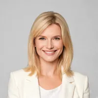 Catherine, marketing director in Adelaide