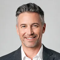 William, barrister in Hobart